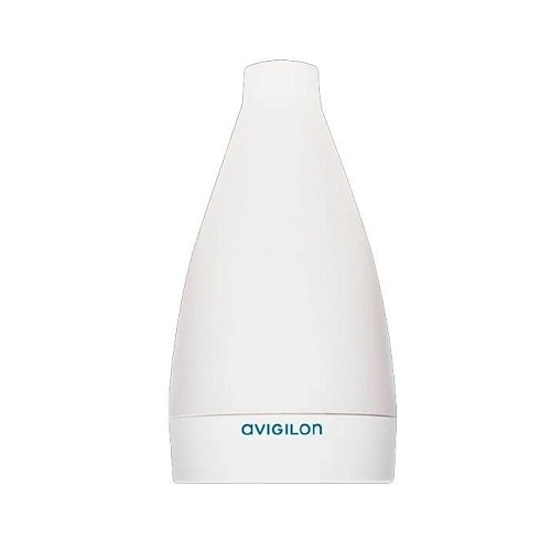H4M-MT-NPTA1 Avigilon Unity H4M-MT-NPTA1 Support suspendu pour Caméra dôme H4M