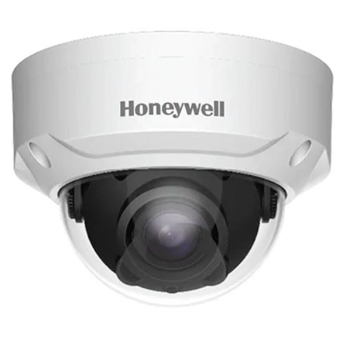 H4W2PER2V <div itemprop="description">Ip Dome 2mp 2,8mm</div>