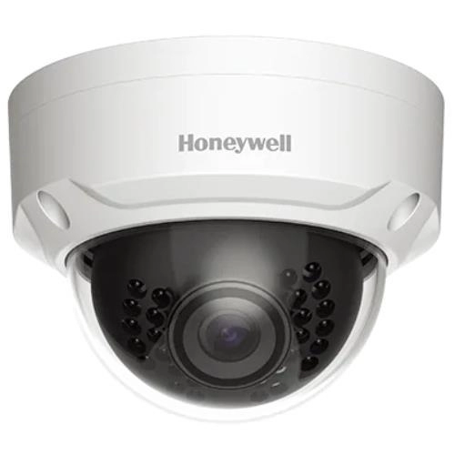H4W2PER3V <div itemprop="description">Ip Dome 2mp 2,8mm</div>