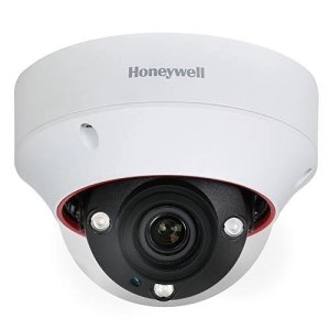 H4W4GR1Y <div itemprop="description">Ip Dome 4mp Indoor Dome Wdr</div>