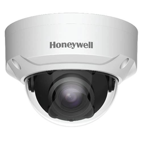 H4W4PER2V <div itemprop="description">Ip Dome 4mp 2.7-13.5</div>
