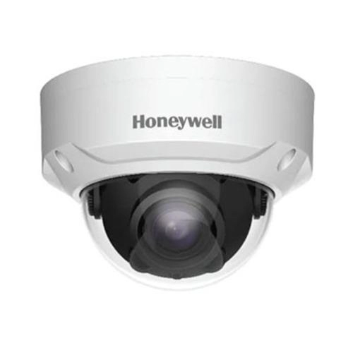 H4W4PER3V <div itemprop="description">Ip Dome 4mp 2.8mm</div>