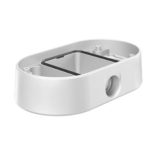 H5DH-DO-JBOX1 Junction Box for H5A Dual Head Camera
