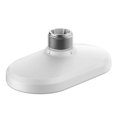 H5DH-MT-NPTA1 Avigilon Adaptateur de montage suspendu de la série H5 Unity H5DH-MT-NPTA1