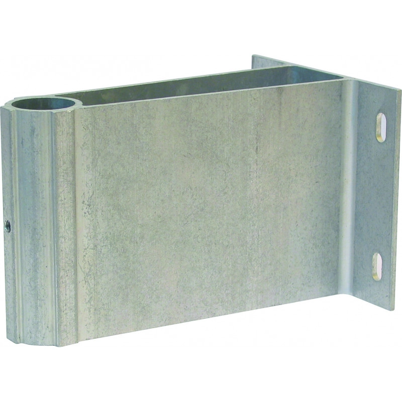					H6298000 < > SUPPORT MURAL POUR DIGIDISH45</>