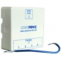 H66510 Quadrupleur filtre maitre vdsl (qfm) 