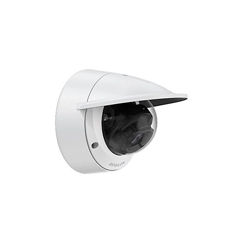 H6SL-DO-SHLD1 Avigilon Unity H6SL-DO-SHLD1 Pare-pluie pour Caméra dôme H6SL