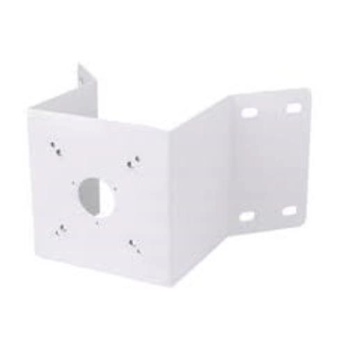 HA30CNM01 <div itemprop="description">Bracket Angle Pour Série 30</div>