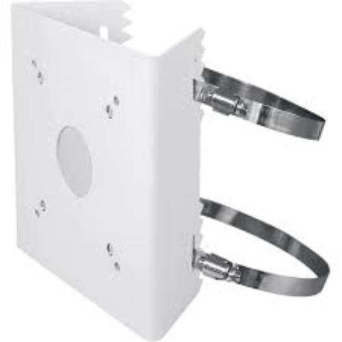 HA30PLM01 <div itemprop="description">Bracket Poteau Pour Série 30</div>
