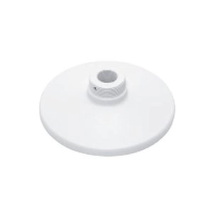 HA30PMC03 <div itemprop="description">Bracket Suspendu, 3/4" Npt Pour Série 30</div>