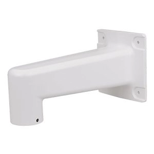 HA30WLM01 <div itemprop="description">Bracket Mural Ip66 Pour Série 30</div>