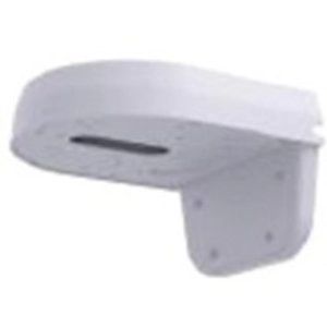 HA30WLM03 <div itemprop="description">Bracket Mural Pour Série 30</div>