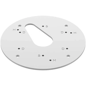 HA354SC01 35S 4S box cover