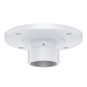 HA35CLM01 35S Ceiling mnt base