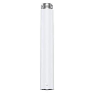 HA35CLM02 35S Ceil. mnt ext. 252mm