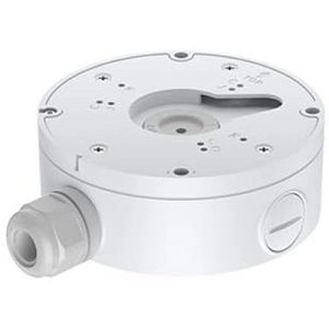 HA35JCBHA1 Boite de jonction Turret HC35WExRx