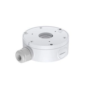 HA35JCBHBA Boite de jonction Bullet HC35WBxRx