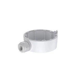 HA35JCBHDF Boite de jonction dôme fixe HC35W4xR3
