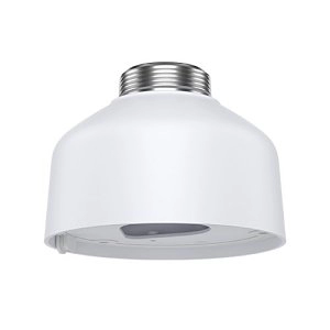 HA35PMC03 35S Fixed Camera Cap