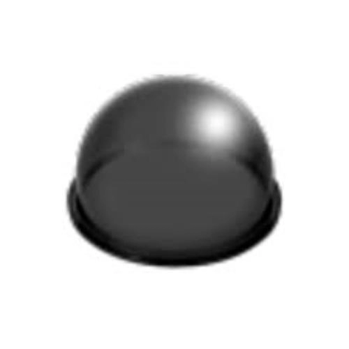 HA60CB3 <div itemprop="description">Int Housing Bulle Claire Série 60</div>