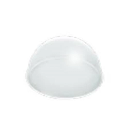 HA60CB4 <div itemprop="description">Ext Housing Bulle Claire Série 60</div>
