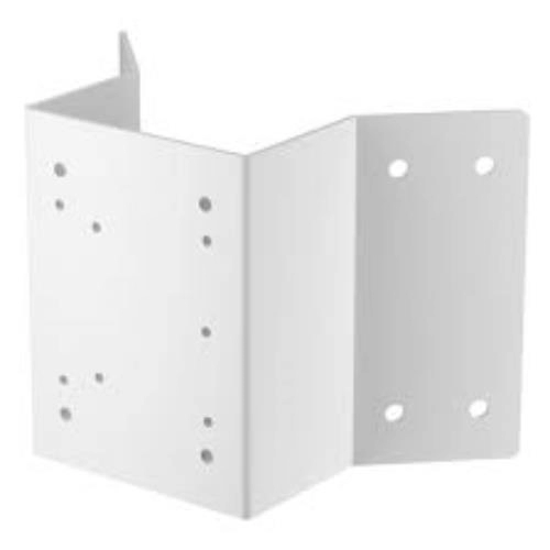 HA60CNMZ <div itemprop="description">Bracket Angle PTZ, Blanc</div>