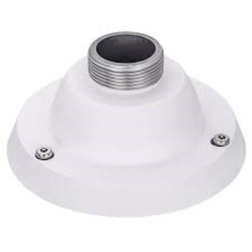 HA60PCMZ <div itemprop="description">Bracket Suspendu, Npt 1,5, Blanc</div>