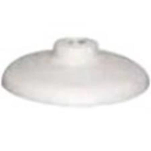 HA60PMC4 <div itemprop="description">Bracket Adaptateur Montage Suspendu</div>