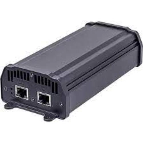 HA60POEZ <div itemprop="description">Poe Injecteur Upoe</div>