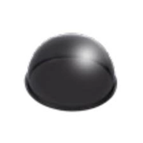 HA60SB4 <div itemprop="description">Ext Housing Bulle Série 60 (Fumée)</div>