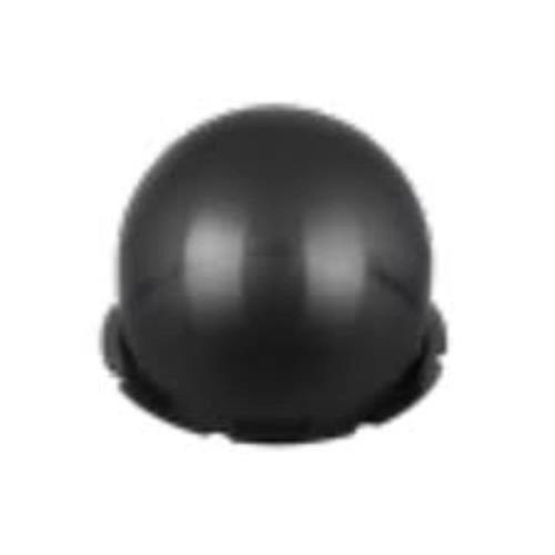 HA60SB6 <div itemprop="description">Ext Housing Bulle PTZ Série 60 (Fumée)</div>