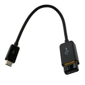 HA60WIF <div itemprop="description">Wireless Acc Dongle Wifi Et Adapt Usb</div>