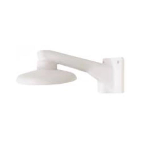HA60WLM3 <div itemprop="description">Support Mural Blanc</div>