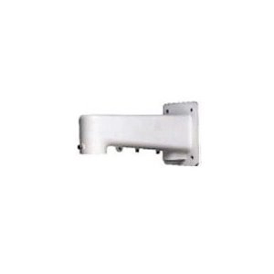HA60WLMB1 MOUNTS Support mural caméras S35 (blanc)