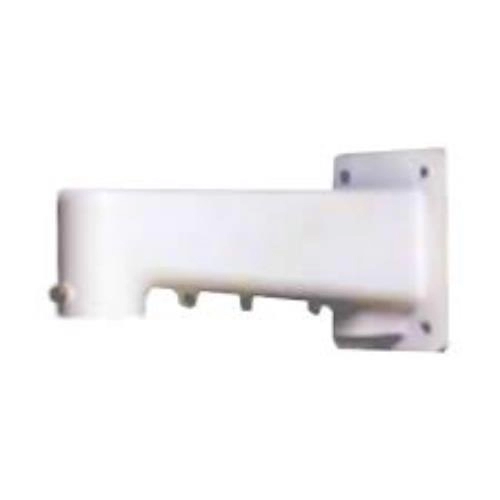 HA60WLMZ <div itemprop="description">Bracket Mural PTZ, Npt 1,5, Blanc</div>