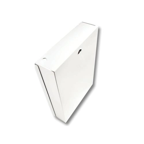 HAA-0001 <div itemprop="description"> Alimentation Integree&nbsp; Coffret Alim 2,5a</div>