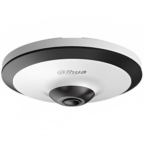 HAC-EW2501P-0140B <div itemprop="description">Dome Int J/N IR 5mp 180° Fisheye Wdr</div>
