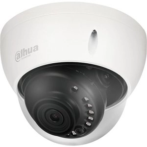 HAC-HDBW1200EP-S5 