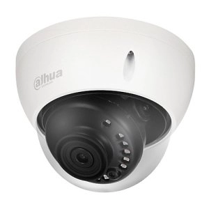 HAC-HDBW1500EP-0280B 