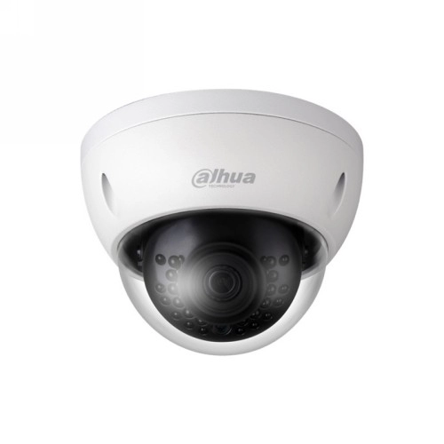 HAC-HDBW2241E-036 DOME EXT V/R HDoC 2MP Starlight HDCVI