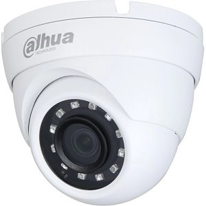 HAC-HDW1200MP-0280B-S4 