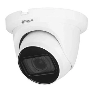 HAC-HDW1500TLMQP-0280B-S2 