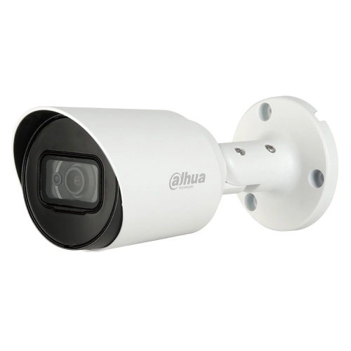 HAC-HFW1500T-A-028 <div itemprop="description"> Camera Bullet Hdoc 5mp 2.8mm</div>