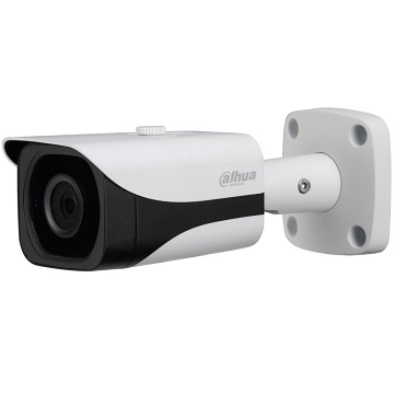 HAC-HFW2221E-036 CAMERA BULLET HDoC CVI IR40 1080p 3.6WDR