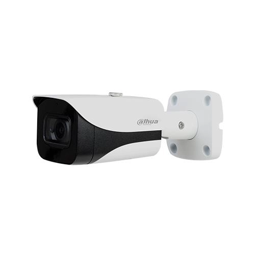 HAC-HFW2241E-A-036 CAMERA BULLET HDoC 2MP Starlight HDCVI