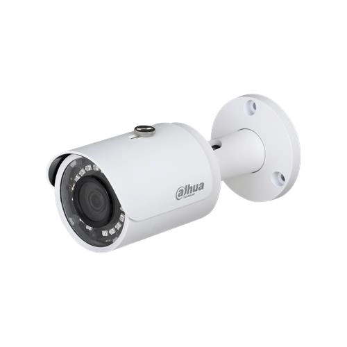 HAC-HFW2241S-028 CAMERA BULLET HDoC 2MP 2.8mm Starlight