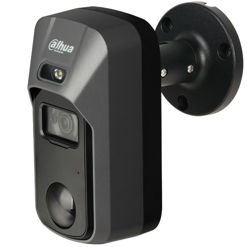 HAC-ME2241C-028 <div itemprop="description"> Camera Bullet Hdoc 2mp 2.8mm Iot Pir</div>