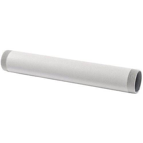 HAC-PIPE125 TUBE DIAM48-LONG125 DOME MONTAGE SUS