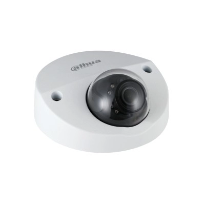 HACHDBW2231F28 <div itemprop="description"> MINIDOME HDCVI 2.1MP STARLIGHT WDR 120DB 2.8MM LED 20M IK10</div>