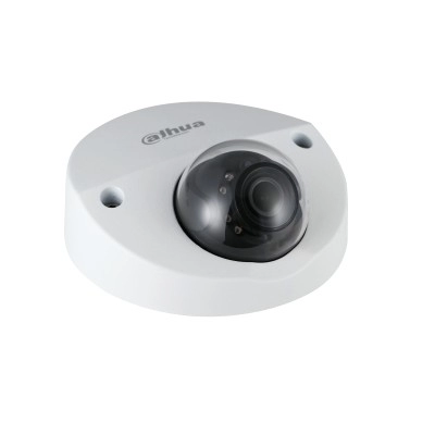 HACHDBW2241FA28 <div itemprop="description"> MINIDOME HDCVI 2MP STARLIGHT WDR 120DB 2.8MM LED 20M IK10</div>